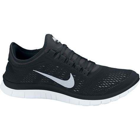 nike free schuhe schwarz damen|Nike schuhe damen reduziert.